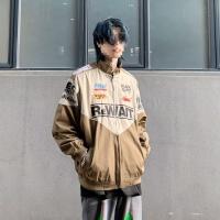cms/erpbt/backend/web/uploads/erp/collection/images/Men Clothes/YIXING/EN0118354/img_b/EN0118354_img_b_5